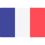 法国logo